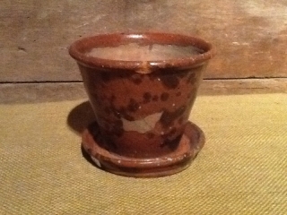 image9.jpg